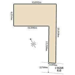 東京メトロ丸ノ内線 新高円寺駅 徒歩6分