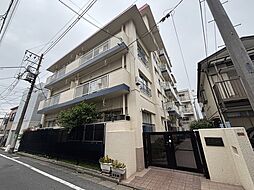 物件画像 西荻第二ローヤルコーポ