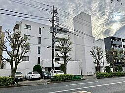 物件画像 パレス永福