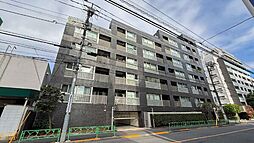 物件画像 シティハウス中野新橋