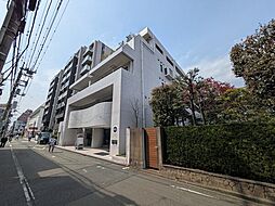 物件画像 国立東壱番館