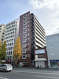 物件画像 エントピア高円寺