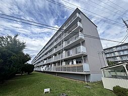 物件画像 下瀬谷団地