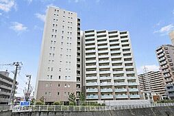 物件画像 ザ・パークハウス町田