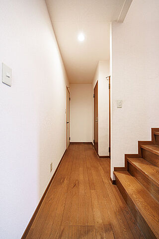 室内 東村山市久米川町2丁目