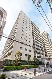 物件画像 本郷パークハウス　ザ・プレミアフォート