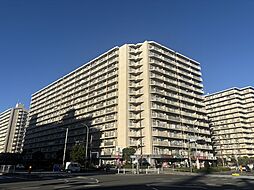 物件画像 東大島ファミールハイツ