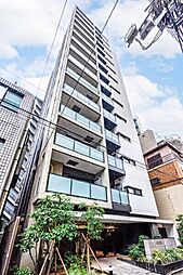 物件画像 リビオレゾン新橋nex