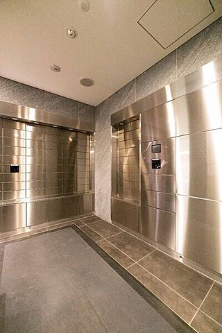 その他 プレミスト明石町 4階/-