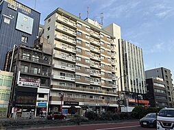 物件画像 巣鴨陽光ハイツ