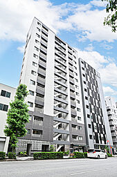 物件画像 BELISTA日本橋小伝馬町