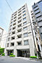 ブリリア新川一丁目