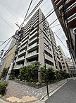 東京都中央区日本橋浜町3丁目：物件画像