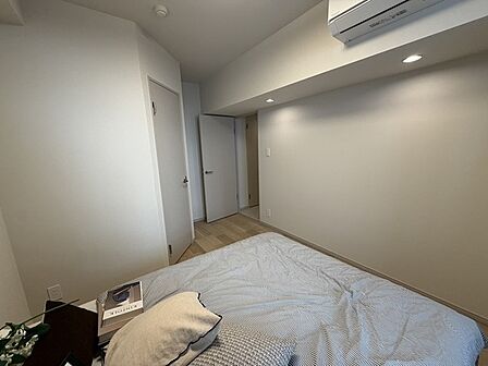 家具・調度品は販売価格に含まれません。