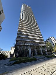 外観写真外観写真