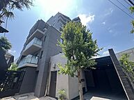 東京都足立区足立4丁目：物件画像