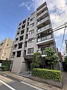 室内状況良好につき即入居可能。空室のため、ご都合に合わせてゆっくりと室内をご覧いただけます。