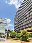 東京都荒川区荒川8丁目：物件画像