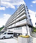 千葉県松戸市岩瀬：物件画像