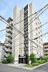 物件画像 ロジュマン両国