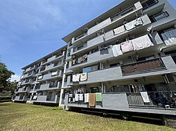 物件画像 麻生台団地