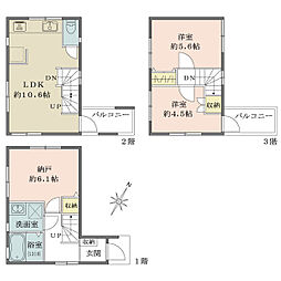 東京都文京区本駒込5丁目