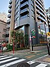 ライフ本郷三丁目駅前店（約470m）