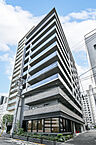 東京都文京区本郷1丁目：物件画像