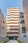 東京都文京区本郷2丁目：物件画像