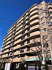 埼玉県川口市金山町：物件画像