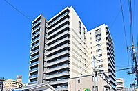 埼玉県さいたま市浦和区常盤9丁目：物件画像