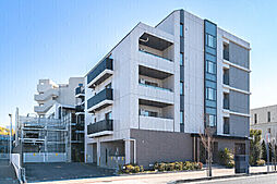 物件画像 エクセレントシティ津田沼奏の杜II