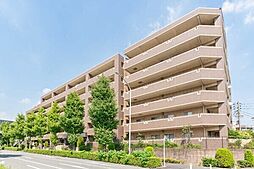 物件画像 藤和シティホームズ港北Rafia