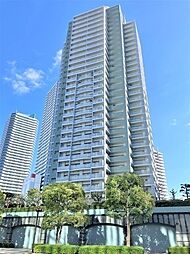 物件画像 ヨコハマポートサイドロア壱番館