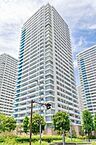 神奈川県横浜市西区みなとみらい4丁目：物件画像