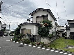 相鉄本線 瀬谷駅 徒歩18分
