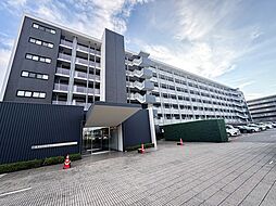 物件画像 BELISTA長後