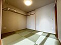 約5.5帖の洋...