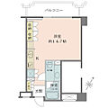 朝日白金台マンション9階4,180万円