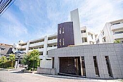 物件画像 パークハウス宮崎台花霞