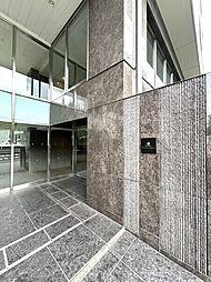 物件画像 ザ・パークハウス二子玉川ガーデン