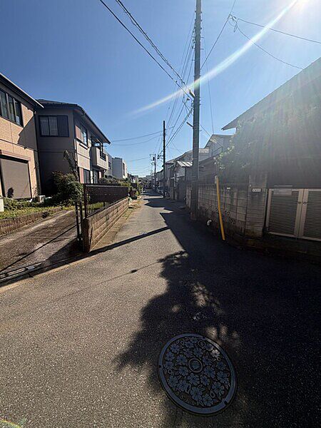 その他を拡大表示