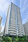 東京都港区高輪1丁目：物件画像