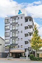 物件画像 セザール第二学芸大学