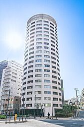 物件画像 パークハウス　オー・タワー