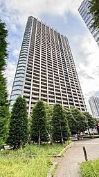 物件画像 パークシティ大崎ザ・タワー