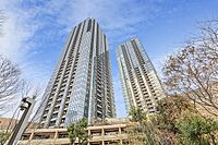 東京都品川区大崎2丁目：物件画像