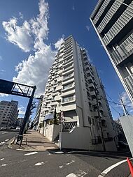 物件画像 パール馬込