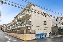 物件画像 馬込コーポビアネーズ