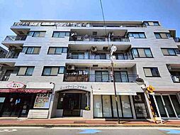 物件画像 藤和シティコープ千鳥町